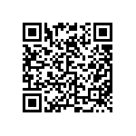 F14533_ANGELETTE-M QRCode