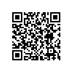 F14618_ANGELETTE-WW-B QRCode