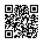 F1500CA10 QRCode