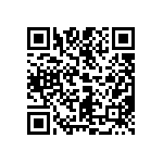 F15052_STRADA-2X2S-HLD QRCode