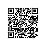 F151K20Y5RL63J5R QRCode