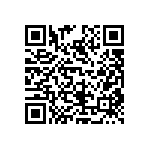 F151K25Y5RN6TJ5R QRCode