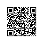 F15255_HEKLA-SOCKET-C QRCode