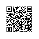 F152K53Y5RP63K7R QRCode