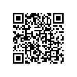 F15412_ANGELETTE-DL QRCode