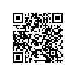 F15560_MIRELLA-G2-W QRCode