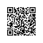 F15685_FLORENCE-1R-GC-ZT25 QRCode