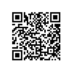 F15856_LINNEA-END-MS QRCode