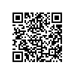 F15858_HEKLA-SOCKET-H QRCode