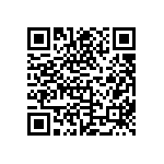 F15956_HEKLA-SOCKET-J QRCode