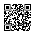 F16-800-C2 QRCode