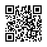 F1600CP03 QRCode