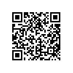 F16182_LINNEA-90-END-ML QRCode