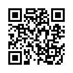 F161WP105K050V QRCode