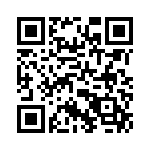 F161WP334K100V QRCode