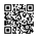 F161WP473K250V QRCode