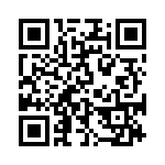 F161WP474K100V QRCode