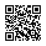 F161YR155M100V QRCode