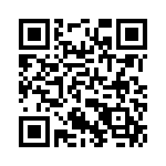 F161ZS474K400V QRCode