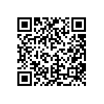 F16219_LINNEA-90-END-B-FL QRCode