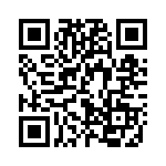 F1700CA06 QRCode