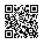 F1701NBGI QRCode