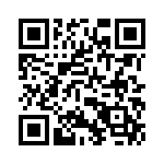 F17102221000 QRCode