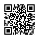 F17102221030 QRCode