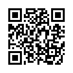 F17102221901 QRCode