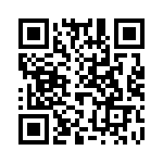 F17102331000 QRCode