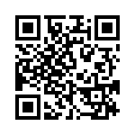 F17103221003 QRCode