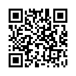 F17103221004 QRCode