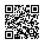 F17103331030 QRCode