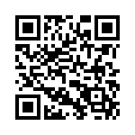 F17723102030 QRCode