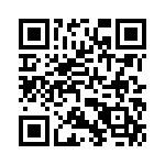 F17723102203 QRCode