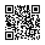 F17723104000 QRCode