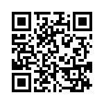 F17723152004 QRCode