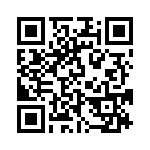 F17723152200 QRCode