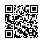 F17723332000 QRCode