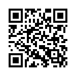 F17723472230 QRCode