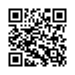 F17723682000 QRCode