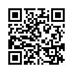 F17723683200 QRCode