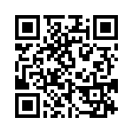 F17724102000 QRCode