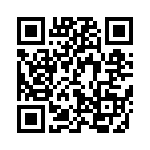 F17724102291 QRCode