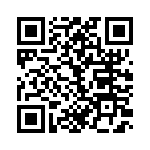 F17724152023 QRCode