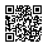 F17724152291 QRCode