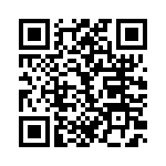 F17724153000 QRCode