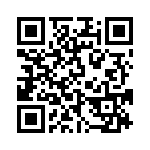 F17724154000 QRCode