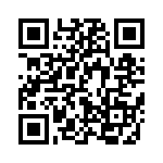 F17724222234 QRCode