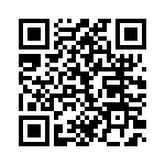 F17724222263 QRCode